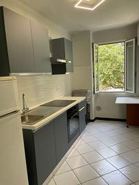 Case vacanze Finale Ligure