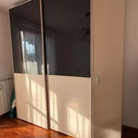 Camera/cucina
