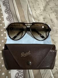 Persol Ratti