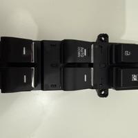 Interruttore alzacristalli Hyundai Tucson 2015/17