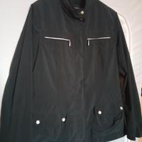 Giubbino Geox primaverile