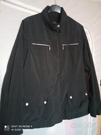 Giubbino Geox primaverile