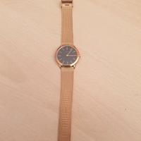 Orologio donna Calvin Klein