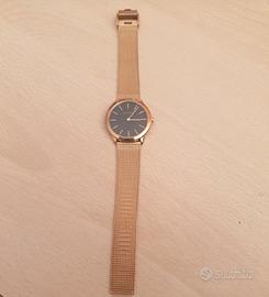Orologio donna Calvin Klein