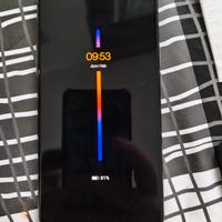 ONEPLUS NORD 2T 5G 