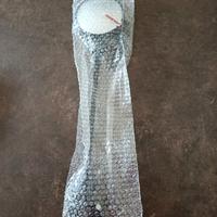 Specchietto retrovisore per bici