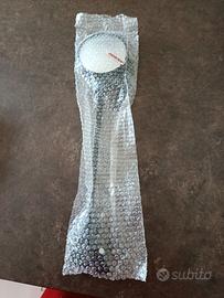 Specchietto retrovisore per bici