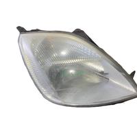 FARO ANTERIORE DESTRO FORD Fiesta 4Â° Serie 2s6x-1