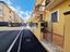 Immagine 19