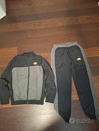 Tracksuit Syna Wrld 