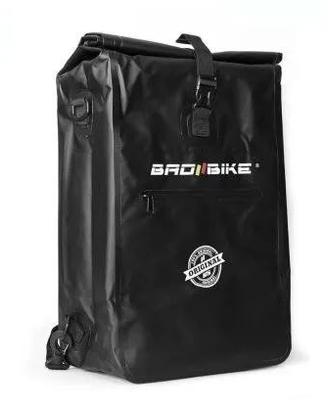 zaino multiuso anti pioggia impermeabile capiente