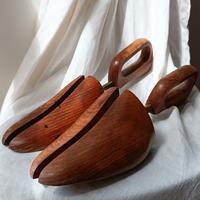 Scarpe Church's Forma. Large