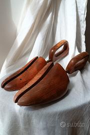 Scarpe Church's Forma. Large