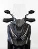 3440-ex-parabrezza-fabbri-kymco-dtx-360-2021-2026-