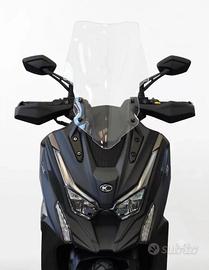 3440/EX PARABREZZA FABBRI KYMCO DTX 360 2021/2026 