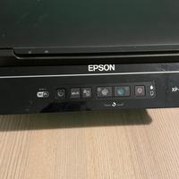 Stampante Epson Expression Home XP-205