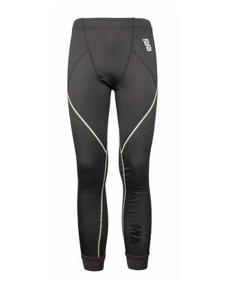 THERMAL PANT OJ pantaloni termici f049 xl-2xl
