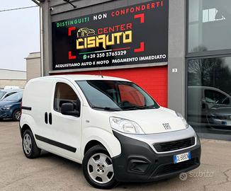 Fiat Fiorino 1.3 MJT 95CV Cargo Adventure
