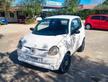 Aixam Miniauto Minauto E
