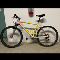 Klein pinnacle vintage