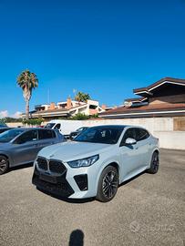 Bmw X2 sDrive 18d