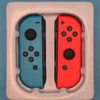 Joy-Con NEON per nintendo switch
