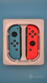 Joy-Con NEON per nintendo switch