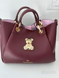 Borsa borsalino