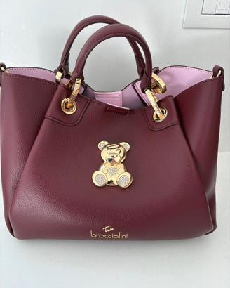 Borsa borsalino