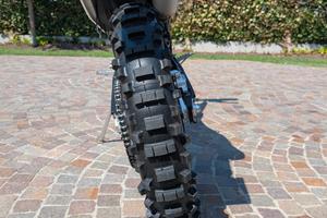 Husqvarna FE 250