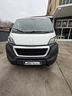 peugeot-boxer-328-2-0-bluehdi-pc-tn-furgone