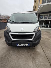 Peugeot Boxer 328 2.0 BlueHDi PC-TN Furgone