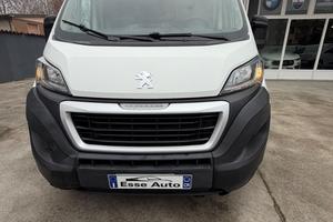Peugeot Boxer 328 2.0 BlueHDi PC-TN Furgone