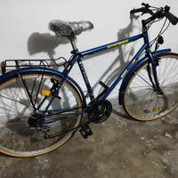 bici city bike