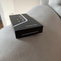 Samsung galaxy S26 Ultra 512gb Silver