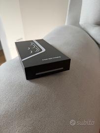 Samsung galaxy S26 Ultra 512gb Silver