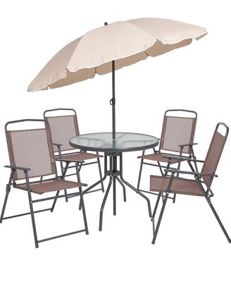 Tavolo