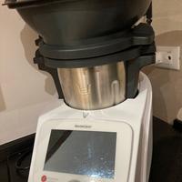 Silver crest connect