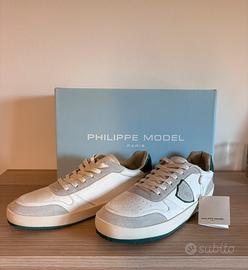 Scarpe philippe model