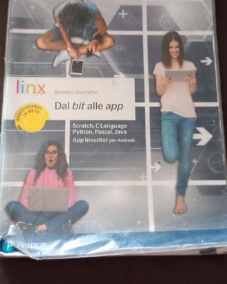 Dal bit alle app