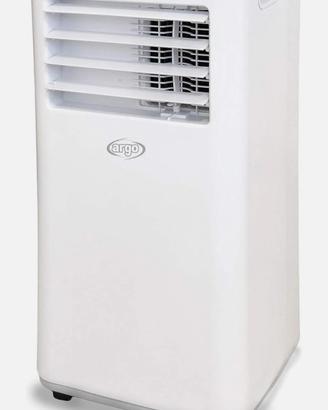 climatizzatore portatile Argo