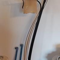 lampade vintage 