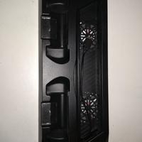 Base per Playstation