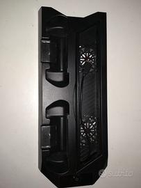 Base per Playstation