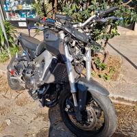 mt 09