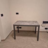 tavolo 110×70