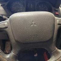 Airbag volante MITSUBISHI PAJERO del 1997