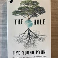 The Hole