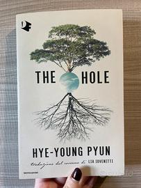 The Hole