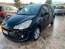 citroen-c3-1-4-perfect-km-76-000